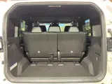 2026 Toyota Land Cruiser FJ VX Pearl Jeep for sale, Japanese used car export - photo 26 of 30 | GULJI TRADERS