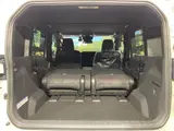 2026 Toyota Land Cruiser FJ VX Pearl Jeep for sale, Japanese used car export - photo 27 of 30 | GULJI TRADERS