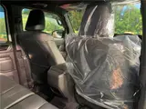 2026 Toyota Land Cruiser FJ VX Pearl Jeep for sale, Japanese used car export - photo 30 of 30 | GULJI TRADERS