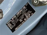 2026 Toyota Land Cruiser FJ VX Blue Jeep for sale, Japanese used car export - photo 2 of 30 | GULJI TRADERS