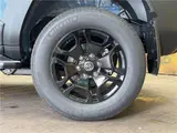 2026 Toyota Land Cruiser FJ VX Blue Jeep for sale, Japanese used car export - photo 8 of 30 | GULJI TRADERS