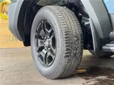 2026 Toyota Land Cruiser FJ VX Blue Jeep for sale, Japanese used car export - photo 9 of 30 | GULJI TRADERS