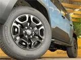 2026 Toyota Land Cruiser FJ VX Blue Jeep for sale, Japanese used car export - photo 10 of 30 | GULJI TRADERS