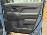 2026 Toyota Land Cruiser FJ VX Blue Jeep for sale, Japanese used car export - photo 14 of 30 | GULJI TRADERS