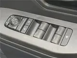 2026 Toyota Land Cruiser FJ VX Blue Jeep for sale, Japanese used car export - photo 15 of 30 | GULJI TRADERS
