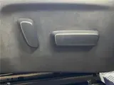 2026 Toyota Land Cruiser FJ VX Blue Jeep for sale, Japanese used car export - photo 19 of 30 | GULJI TRADERS