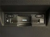 2026 Toyota Land Cruiser FJ VX Blue Jeep for sale, Japanese used car export - photo 23 of 30 | GULJI TRADERS