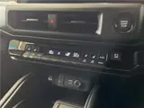 2026 Toyota Land Cruiser FJ VX Blue Jeep for sale, Japanese used car export - photo 27 of 30 | GULJI TRADERS