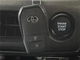 2026 Toyota Land Cruiser FJ VX Blue Jeep for sale, Japanese used car export - photo 28 of 30 | GULJI TRADERS