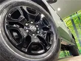 2026 Toyota Land Cruiser FJ VX Pearl Jeep for sale, Japanese used car export - photo 5 of 30 | GULJI TRADERS