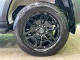 2026 Toyota Land Cruiser FJ VX Pearl Jeep for sale, Japanese used car export - photo 9 of 30 | GULJI TRADERS