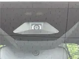 2026 Toyota Land Cruiser FJ VX Pearl Jeep for sale, Japanese used car export - photo 11 of 30 | GULJI TRADERS