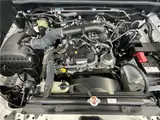 2026 Toyota Land Cruiser FJ VX Pearl Jeep for sale, Japanese used car export - photo 12 of 30 | GULJI TRADERS