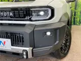 2026 Toyota Land Cruiser FJ VX Pearl Jeep for sale, Japanese used car export - photo 13 of 30 | GULJI TRADERS
