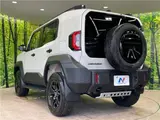 2026 Toyota Land Cruiser FJ VX Pearl Jeep for sale, Japanese used car export - photo 16 of 30 | GULJI TRADERS