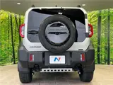 2026 Toyota Land Cruiser FJ VX Pearl Jeep for sale, Japanese used car export - photo 17 of 30 | GULJI TRADERS