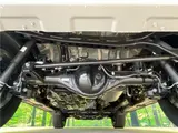 2026 Toyota Land Cruiser FJ VX Pearl Jeep for sale, Japanese used car export - photo 18 of 30 | GULJI TRADERS
