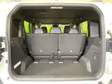 2026 Toyota Land Cruiser FJ VX Pearl Jeep for sale, Japanese used car export - photo 22 of 30 | GULJI TRADERS