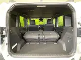 2026 Toyota Land Cruiser FJ VX Pearl Jeep for sale, Japanese used car export - photo 24 of 30 | GULJI TRADERS