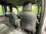 2026 Toyota Land Cruiser FJ VX Pearl Jeep for sale, Japanese used car export - photo 26 of 30 | GULJI TRADERS