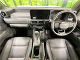 2026 Toyota Land Cruiser FJ VX Pearl Jeep for sale, Japanese used car export - photo 27 of 30 | GULJI TRADERS