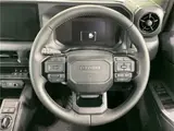 2026 Toyota Land Cruiser FJ VX Pearl Jeep for sale, Japanese used car export - photo 28 of 30 | GULJI TRADERS