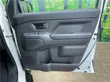 2026 Toyota Land Cruiser FJ VX Pearl Jeep for sale, Japanese used car export - photo 29 of 30 | GULJI TRADERS
