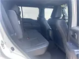 2026 Toyota Land Cruiser FJ VX One Owner Pearl Jeep for sale, Japanese used car export - photo 11 of 38 | GULJI TRADERS