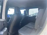2026 Toyota Land Cruiser FJ VX One Owner Pearl Jeep for sale, Japanese used car export - photo 12 of 38 | GULJI TRADERS