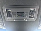 2026 Toyota Land Cruiser FJ VX One Owner Pearl Jeep for sale, Japanese used car export - photo 21 of 38 | GULJI TRADERS