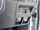 2026 Toyota Land Cruiser FJ VX One Owner Pearl Jeep for sale, Japanese used car export - photo 22 of 38 | GULJI TRADERS