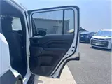 2026 Toyota Land Cruiser FJ VX One Owner Pearl Jeep for sale, Japanese used car export - photo 30 of 38 | GULJI TRADERS