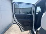 2026 Toyota Land Cruiser FJ VX One Owner Pearl Jeep for sale, Japanese used car export - photo 31 of 38 | GULJI TRADERS
