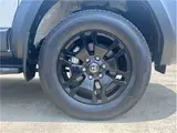 2026 Toyota Land Cruiser FJ VX One Owner Pearl Jeep for sale, Japanese used car export - photo 34 of 38 | GULJI TRADERS