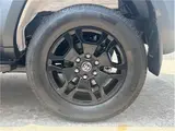 2026 Toyota Land Cruiser FJ VX One Owner Pearl Jeep for sale, Japanese used car export - photo 35 of 38 | GULJI TRADERS