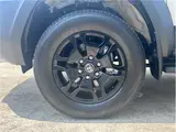 2026 Toyota Land Cruiser FJ VX One Owner Pearl Jeep for sale, Japanese used car export - photo 36 of 38 | GULJI TRADERS