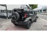 2026 Toyota Land Cruiser FJ VX Black Jeep for sale, Japanese used car export - photo 8 of 38 | GULJI TRADERS