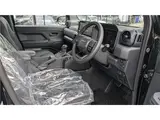 2026 Toyota Land Cruiser FJ VX Black Jeep for sale, Japanese used car export - photo 15 of 38 | GULJI TRADERS