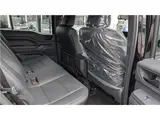 2026 Toyota Land Cruiser FJ VX Black Jeep for sale, Japanese used car export - photo 18 of 38 | GULJI TRADERS