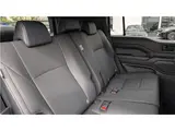 2026 Toyota Land Cruiser FJ VX Black Jeep for sale, Japanese used car export - photo 19 of 38 | GULJI TRADERS