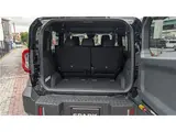 2026 Toyota Land Cruiser FJ VX Black Jeep for sale, Japanese used car export - photo 20 of 38 | GULJI TRADERS