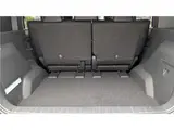 2026 Toyota Land Cruiser FJ VX Black Jeep for sale, Japanese used car export - photo 21 of 38 | GULJI TRADERS