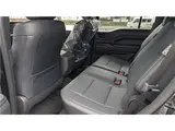 2026 Toyota Land Cruiser FJ VX Black Jeep for sale, Japanese used car export - photo 22 of 38 | GULJI TRADERS
