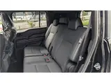 2026 Toyota Land Cruiser FJ VX Black Jeep for sale, Japanese used car export - photo 23 of 38 | GULJI TRADERS