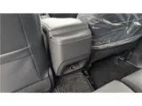 2026 Toyota Land Cruiser FJ VX Black Jeep for sale, Japanese used car export - photo 24 of 38 | GULJI TRADERS