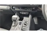 2026 Toyota Land Cruiser FJ VX Black Jeep for sale, Japanese used car export - photo 28 of 38 | GULJI TRADERS