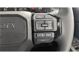 2026 Toyota Land Cruiser FJ VX Black Jeep for sale, Japanese used car export - photo 29 of 38 | GULJI TRADERS