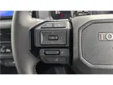 2026 Toyota Land Cruiser FJ VX Black Jeep for sale, Japanese used car export - photo 30 of 38 | GULJI TRADERS