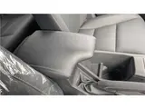 2026 Toyota Land Cruiser FJ VX Black Jeep for sale, Japanese used car export - photo 31 of 38 | GULJI TRADERS