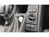 2026 Toyota Land Cruiser FJ VX Black Jeep for sale, Japanese used car export - photo 33 of 38 | GULJI TRADERS